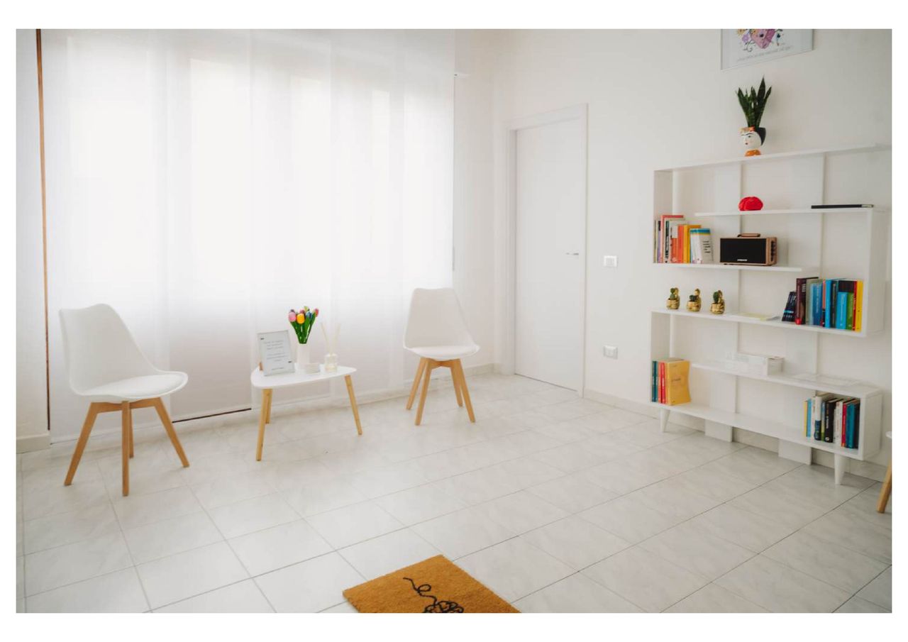 Claudia Tripiciano-2