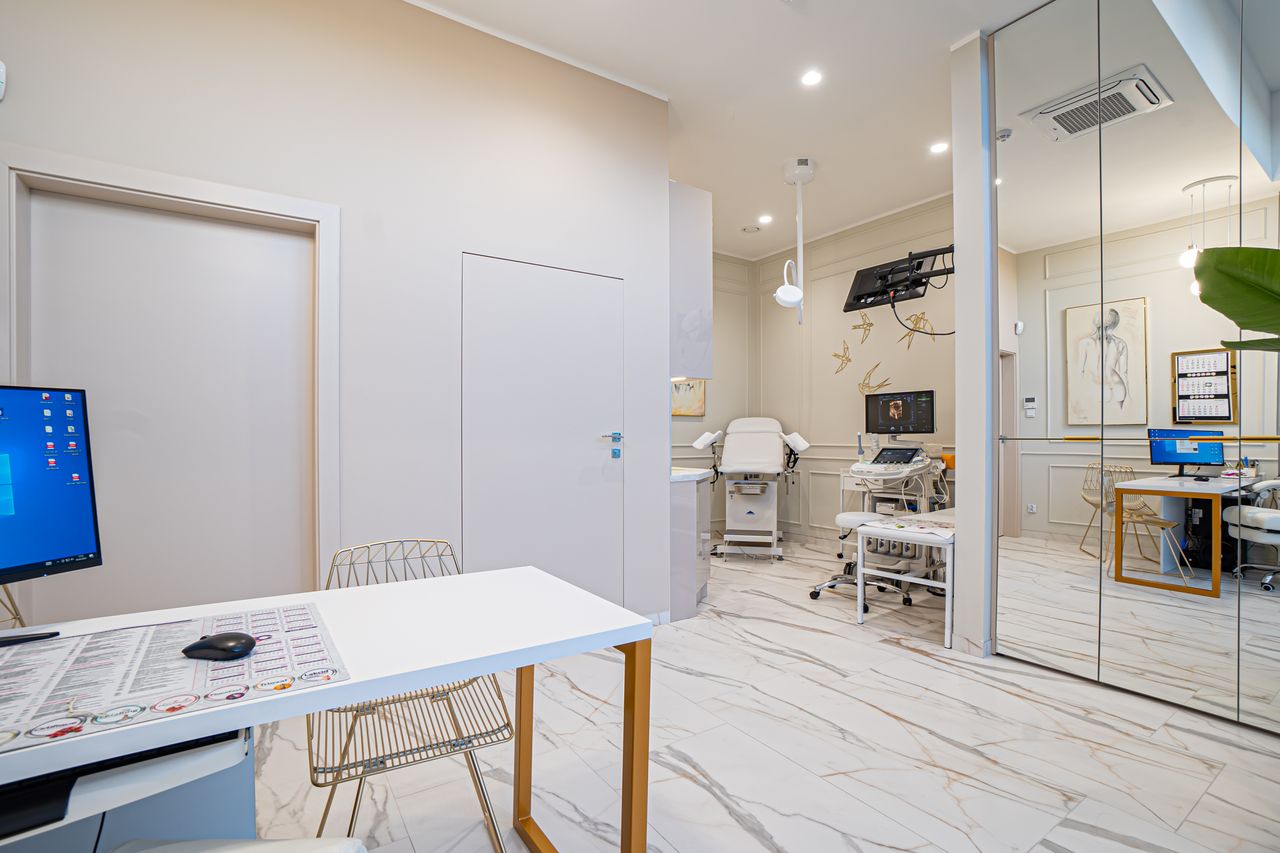 Dariusz Zaryjewski-5