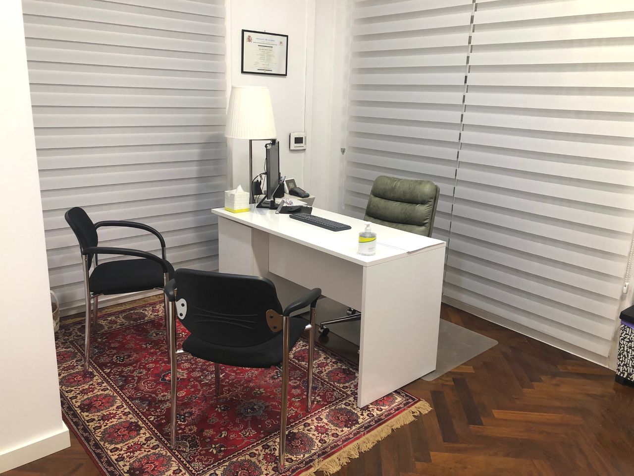 Ana Sánchez Rincón-9