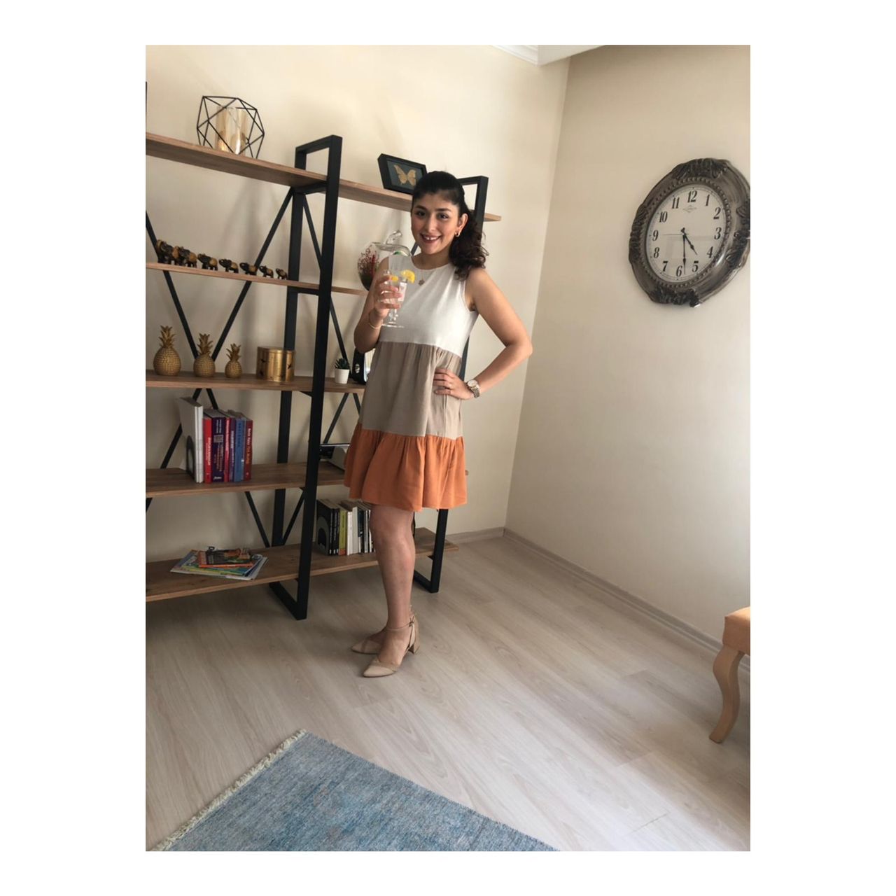 Özlem Guguk Alaca-11