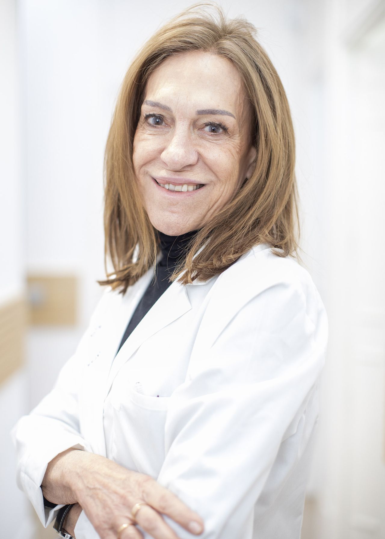 María Eulalia Isabel Pinilla Risueño-0
