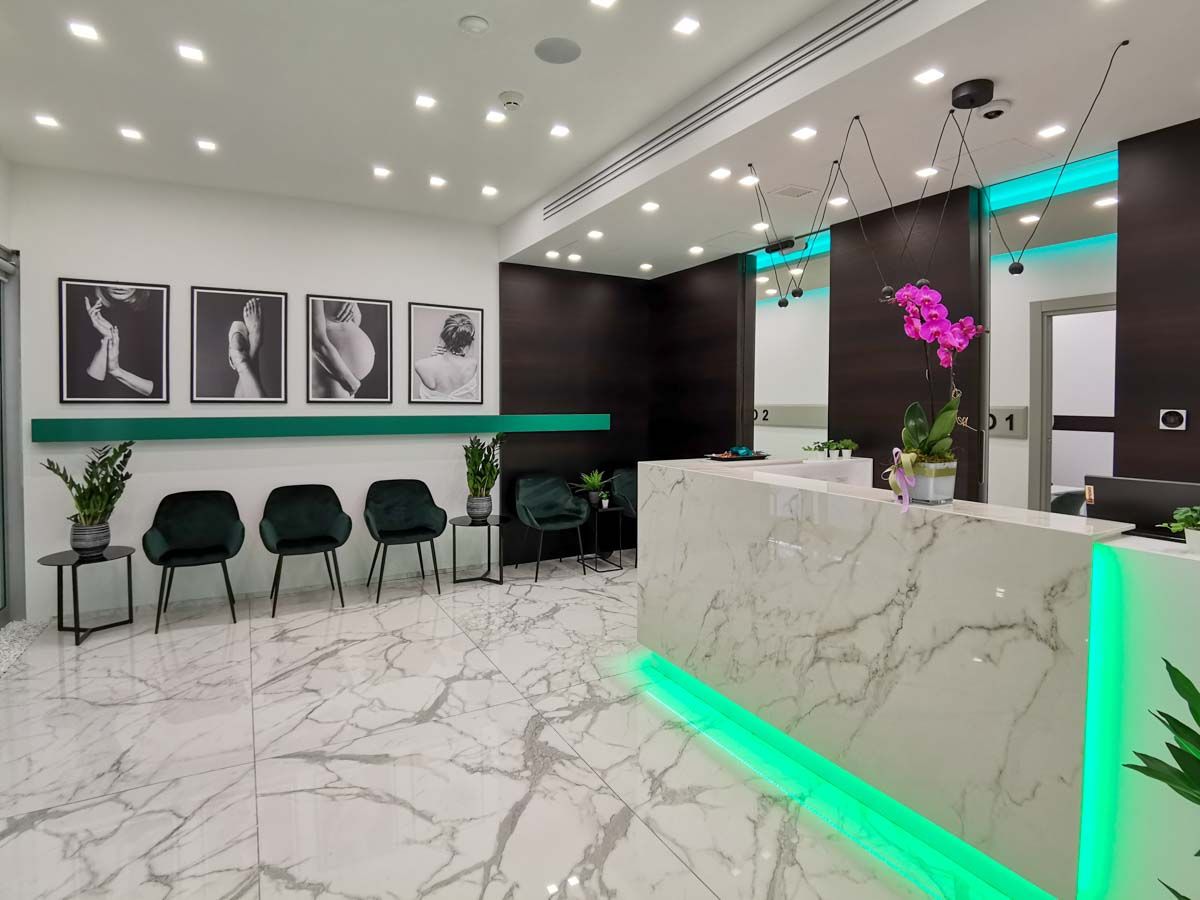 Francesco Giuseppe Buttazzo-0