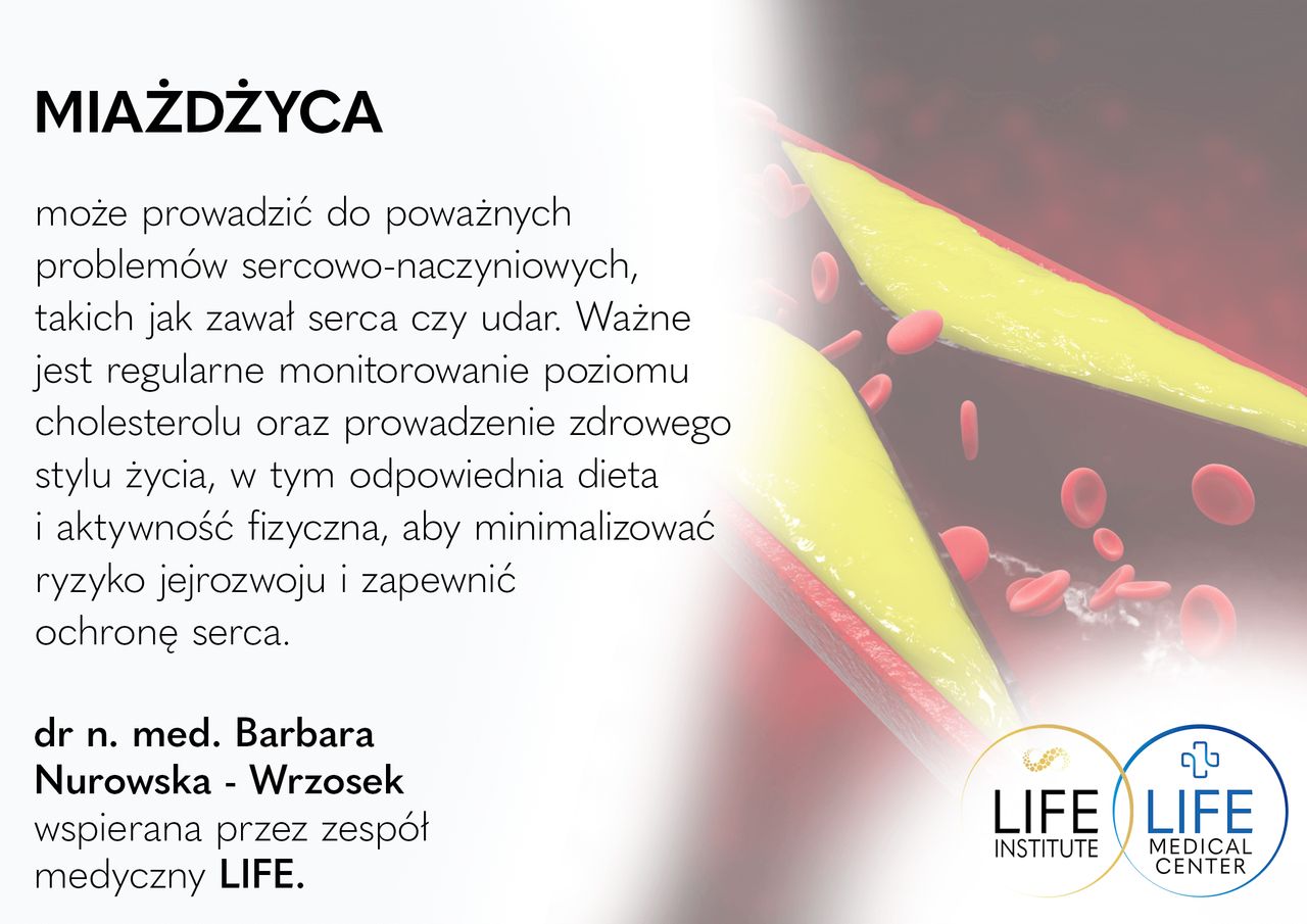 Barbara Nurowska - Wrzosek-7