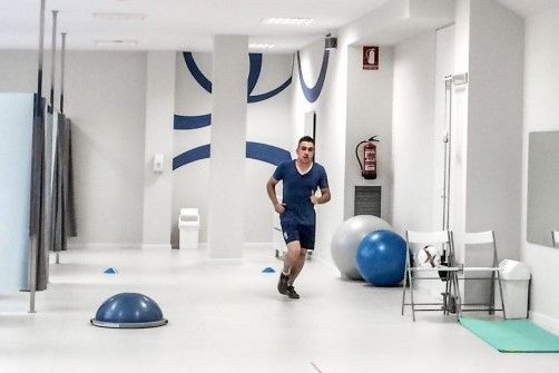 Sandra Godia Gonzalez-0