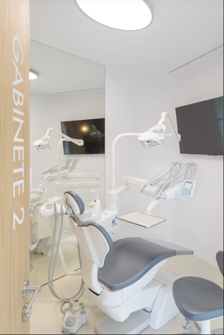 Lorena Marie Hernández González-9