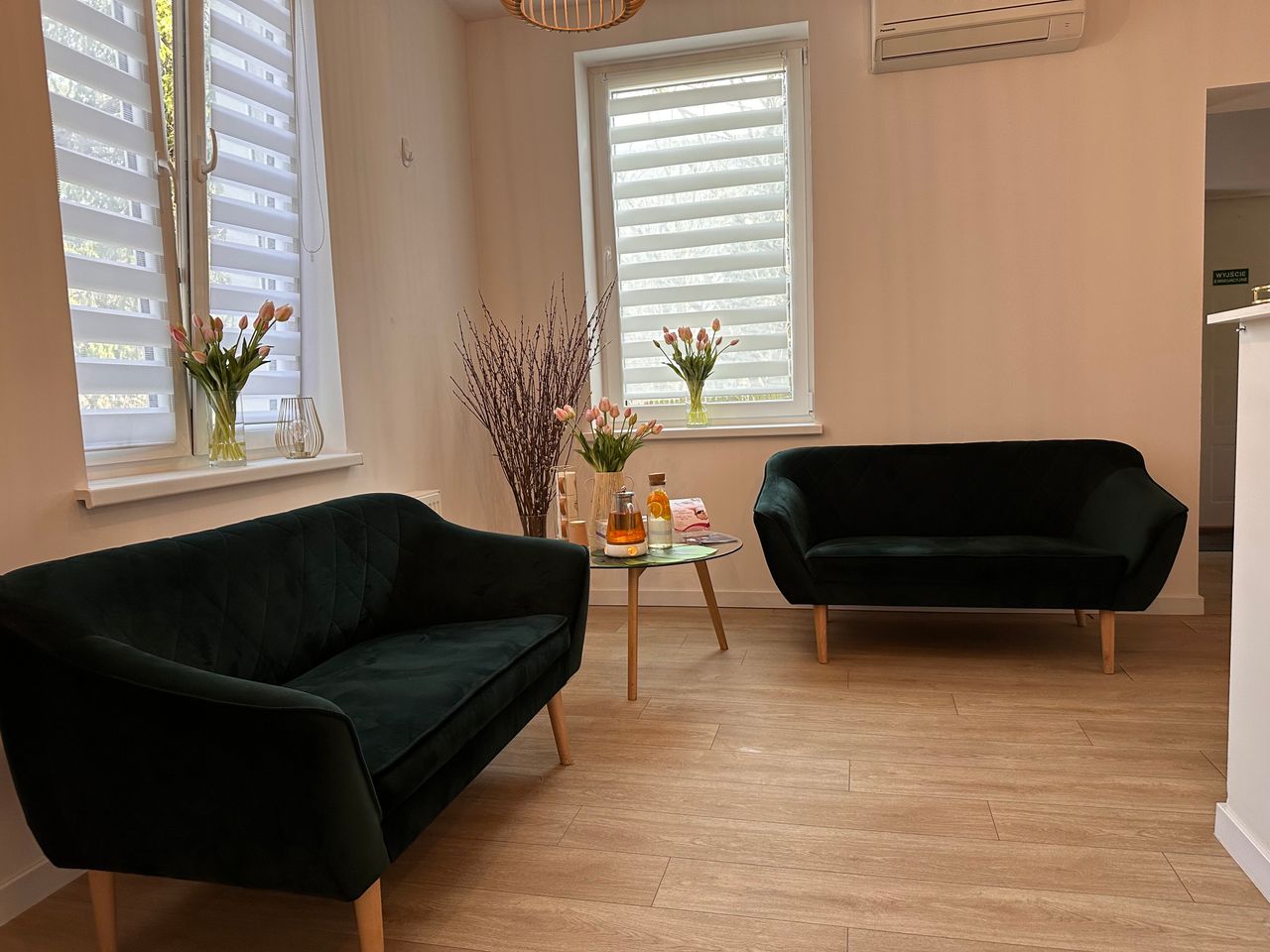 Natalia Kołodziejska-3