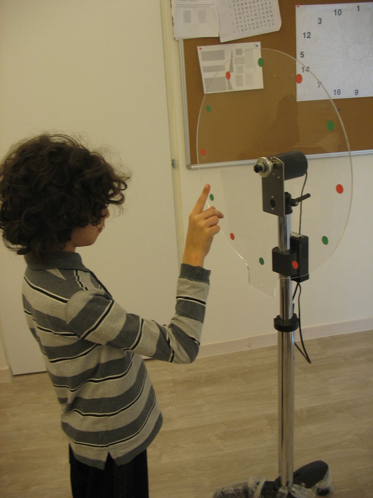 Francesco Fanottoli-0