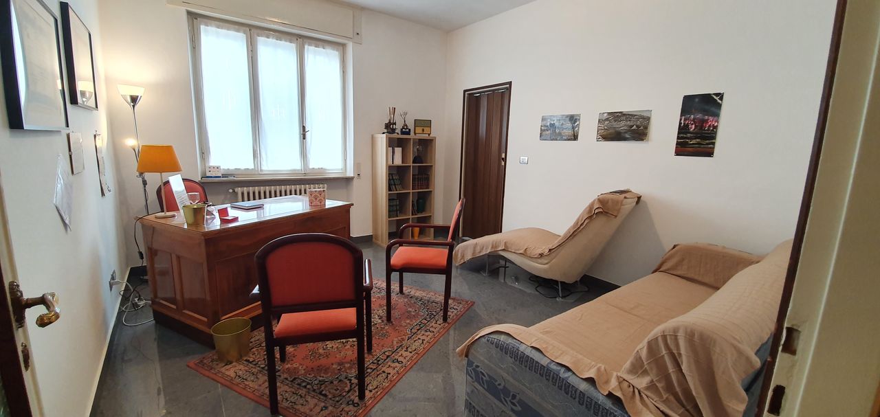 Valentina Prestigiacomo-1