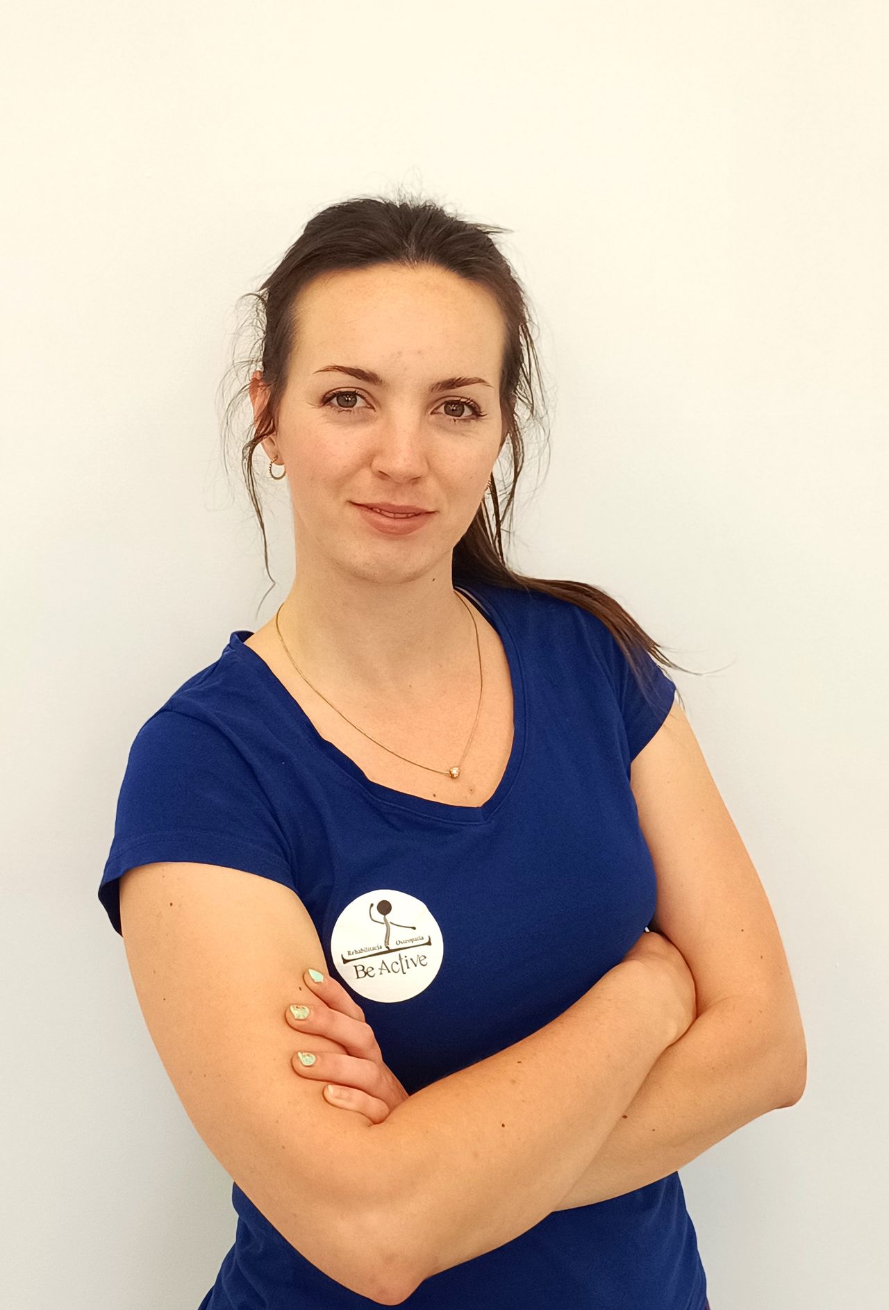 Katarzyna Rajchel-Górska-3