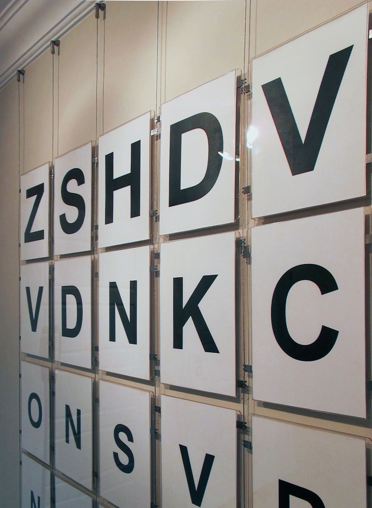 Agnieszka Siennicka-4