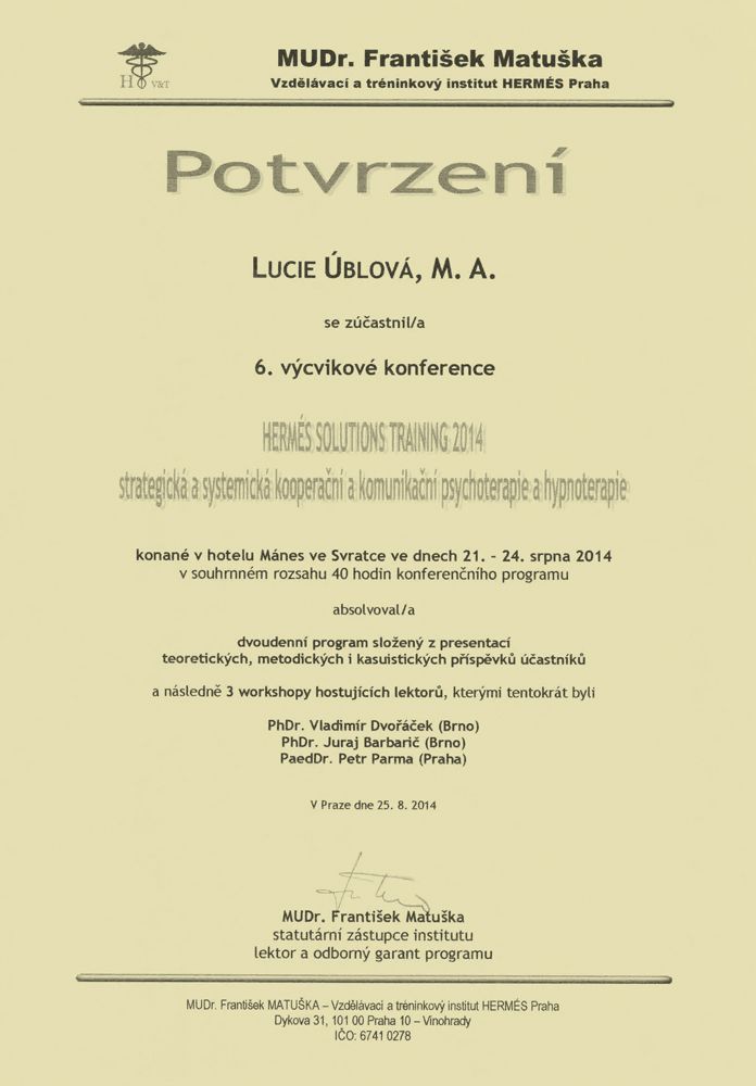 Lucie Thomas, M.a.-22