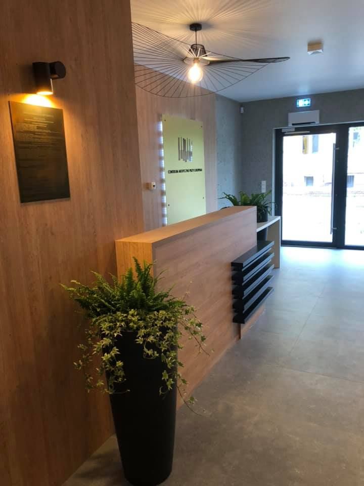 Danuta Buczkowska-Szymaszek-3