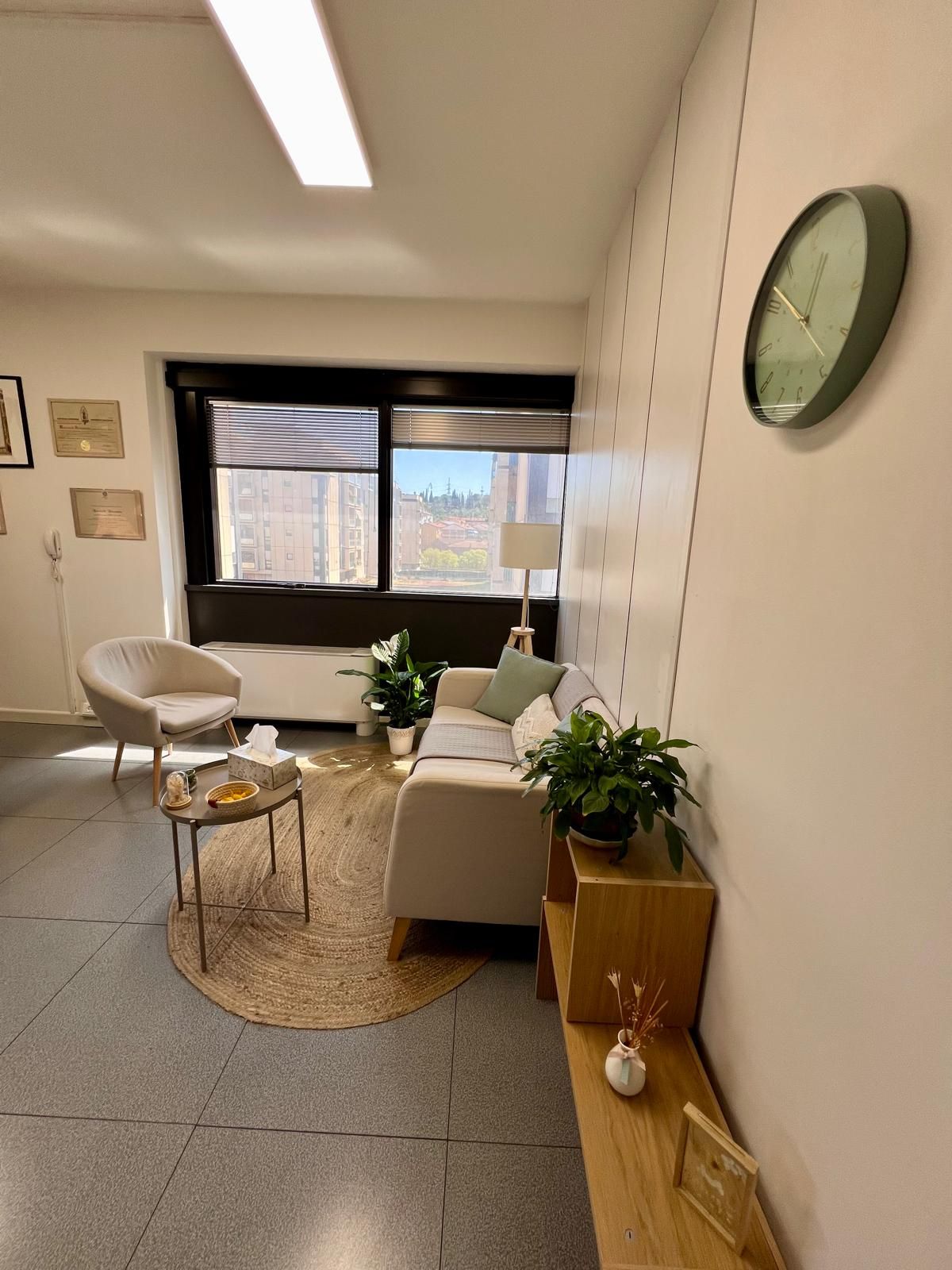 Alessandra Baccarelli-3