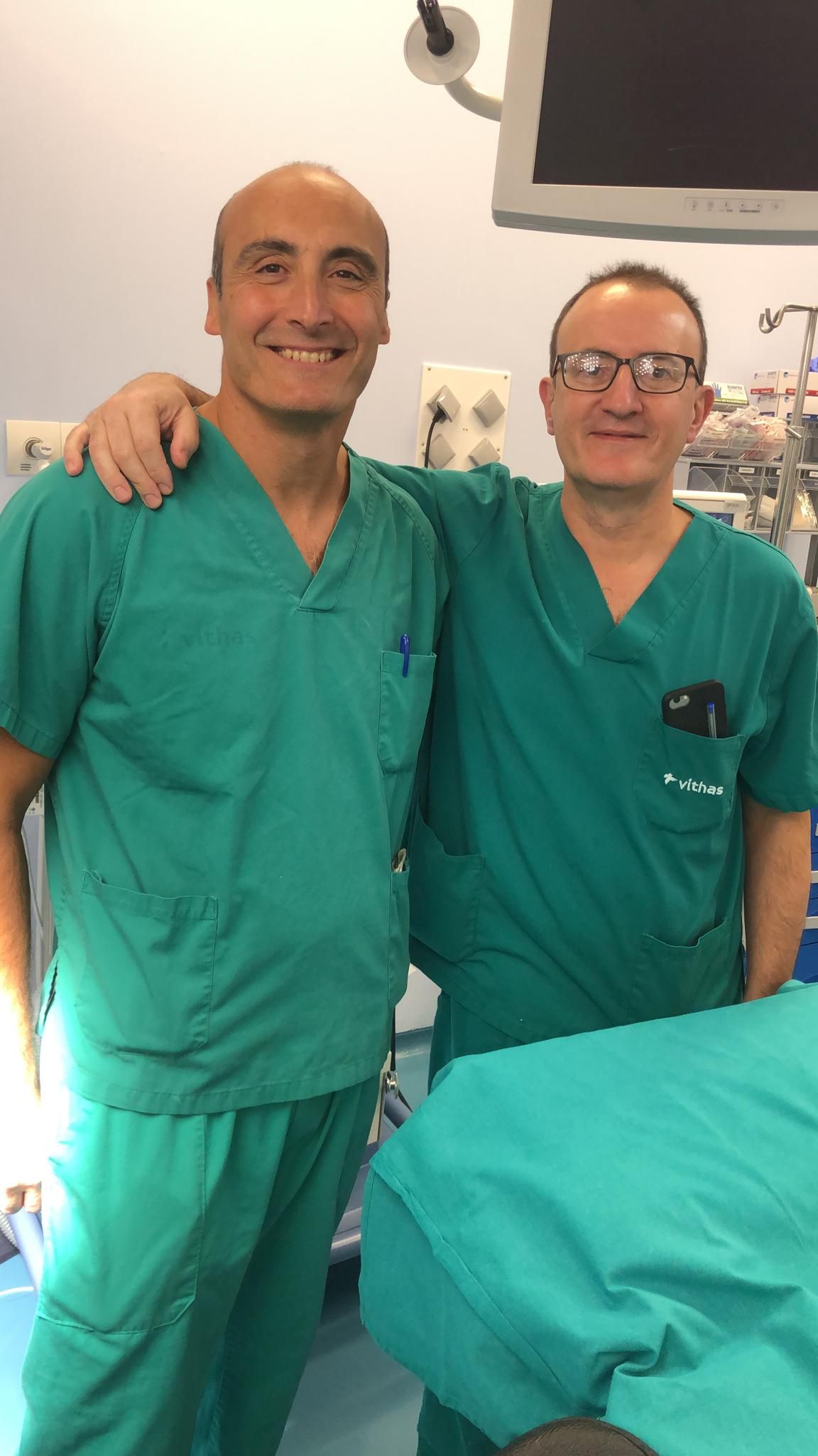 Francisco Tamayo Pozo-0