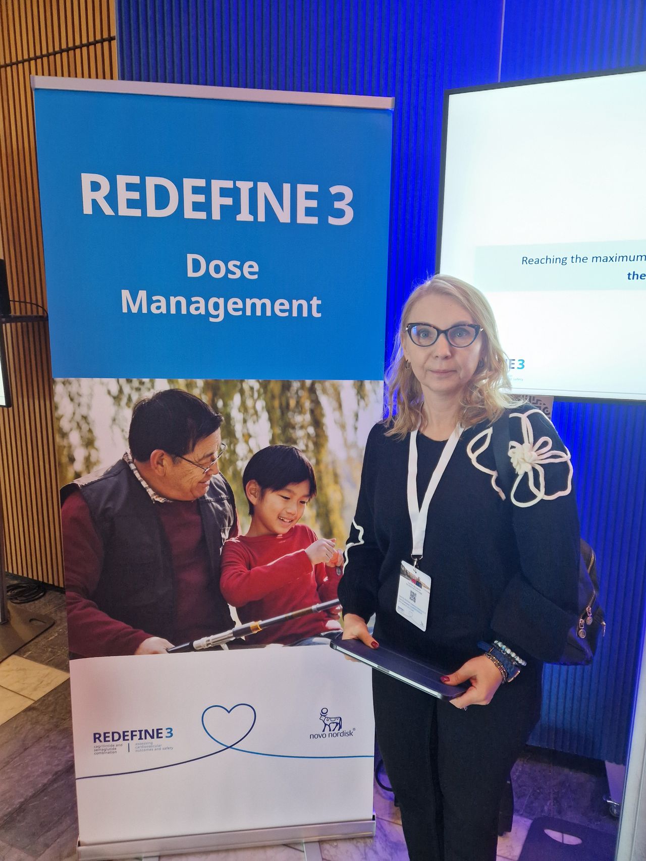 Marta Dziermańska-Krysztopowicz-0