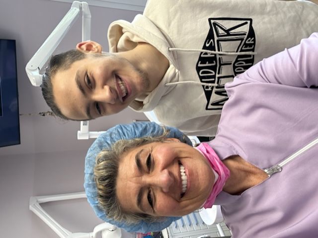 Francesca Nardelli-19