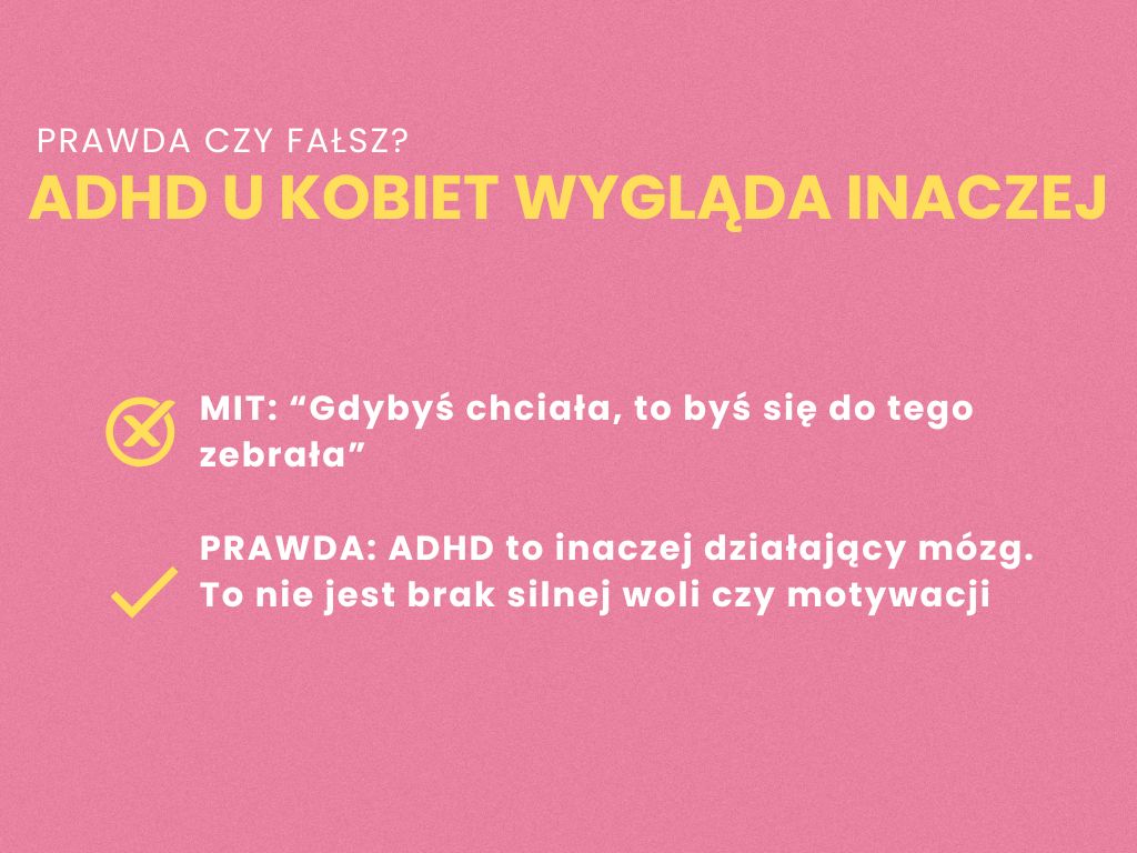 Iza Bonarowska-2