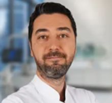 Levent Ataşer-0