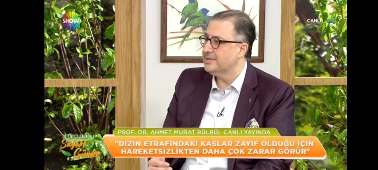 Ahmet Murat Bülbül-4