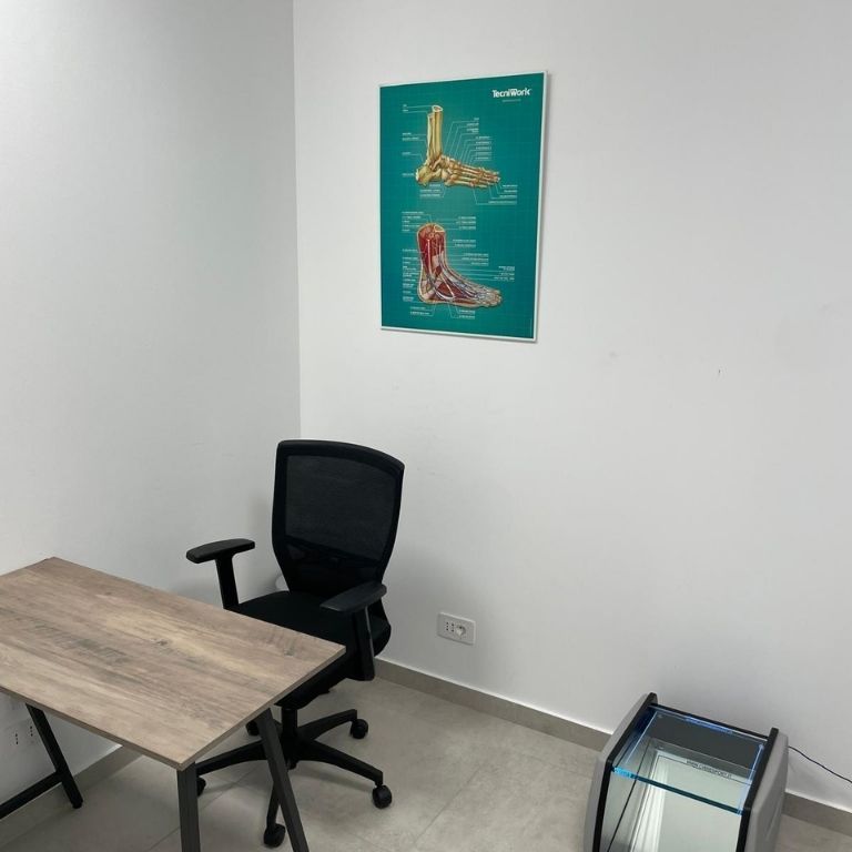 Gaetano Birritteri-1