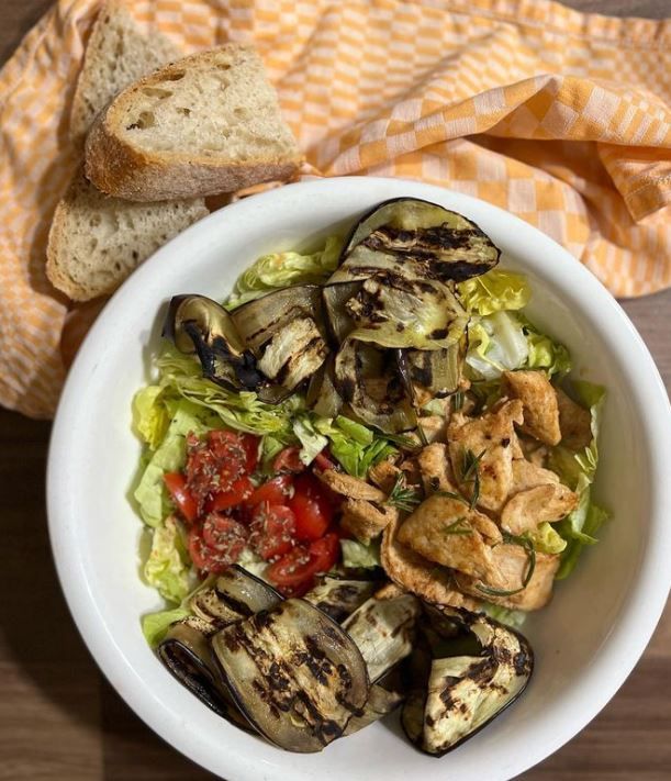 Maria Colomba Di Sarno-1