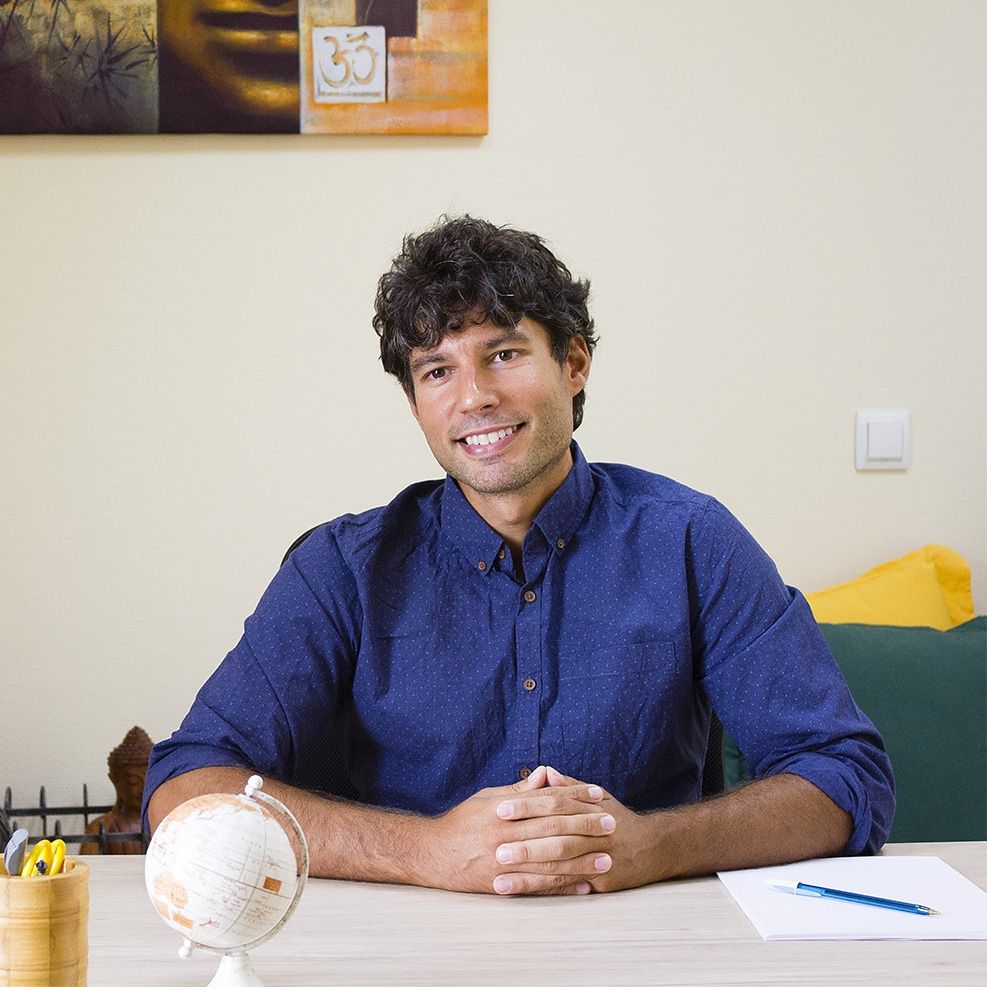 Fabián Cardell Muñoz-0