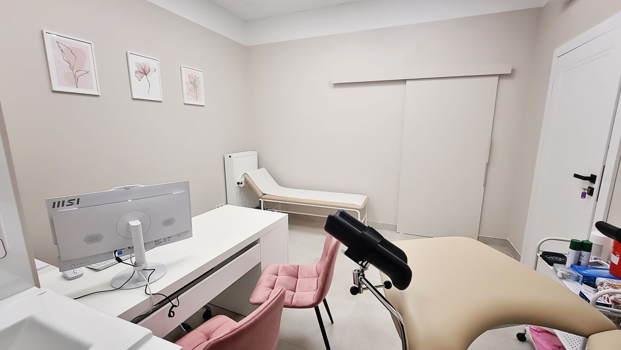 Martyna Przyborowska-2