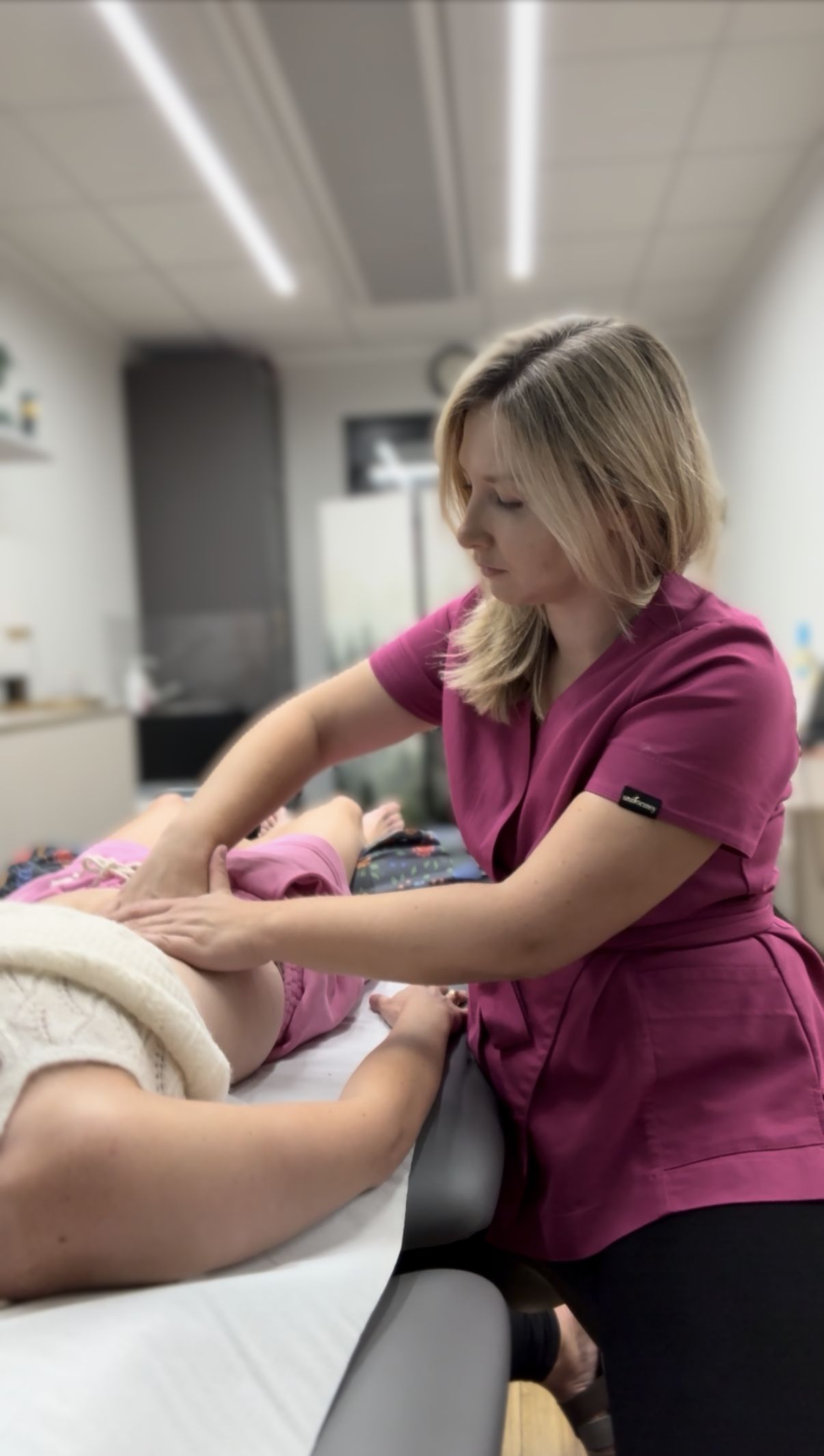 Iga Daniszewska-Jarząb-8