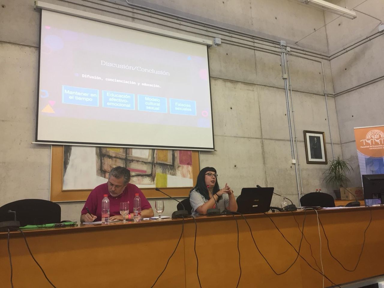 Tamara Alarcón Zapata-1