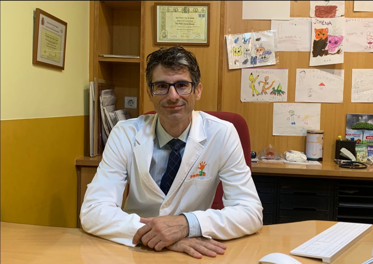 Daniel Cabezali Barbancho-6