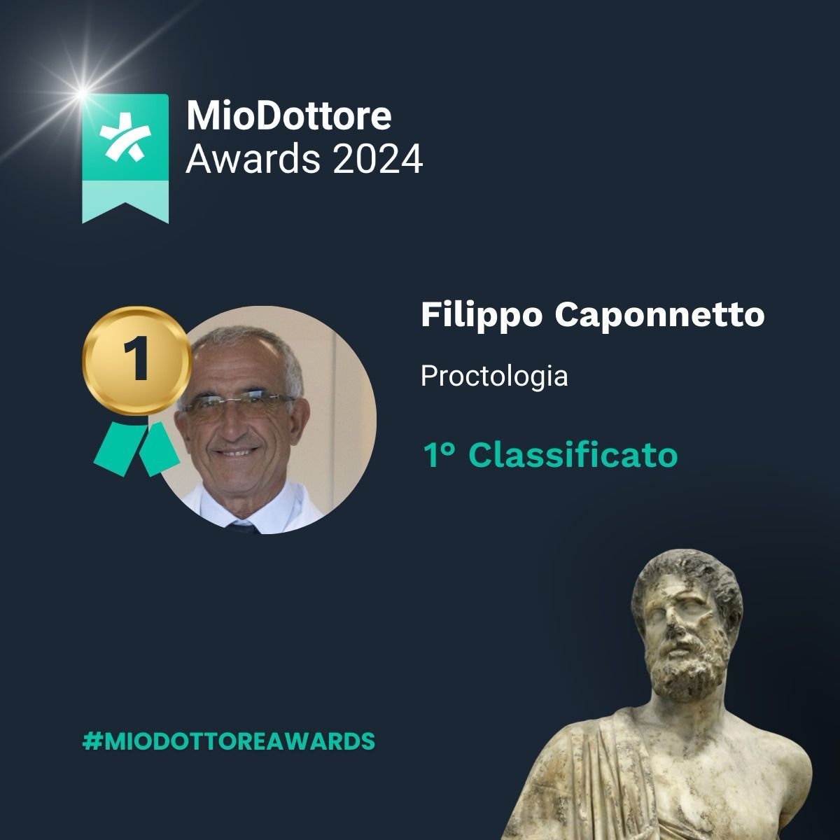 Filippo Caponnetto-10