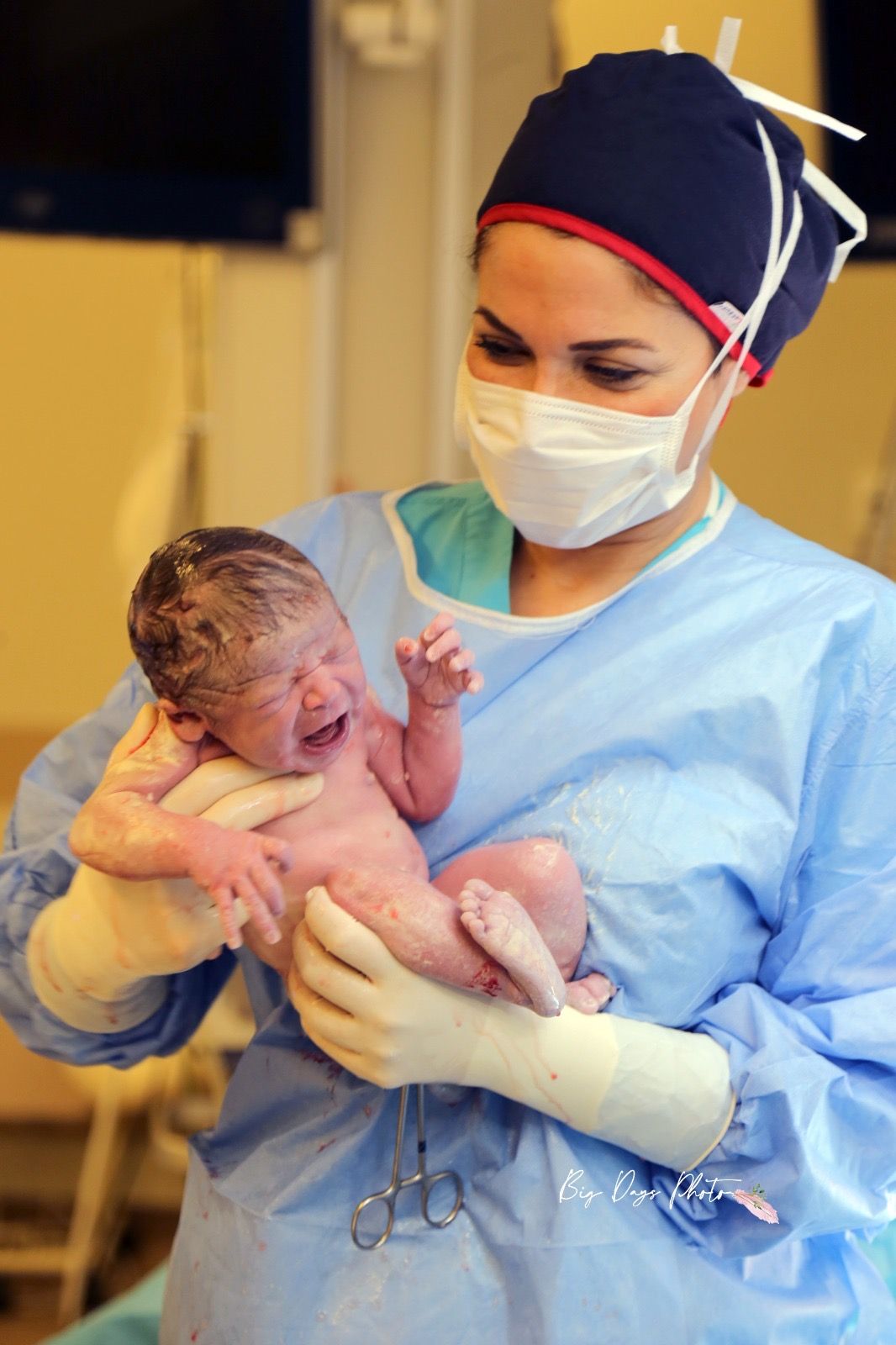 Elif Ganime Aygün-0