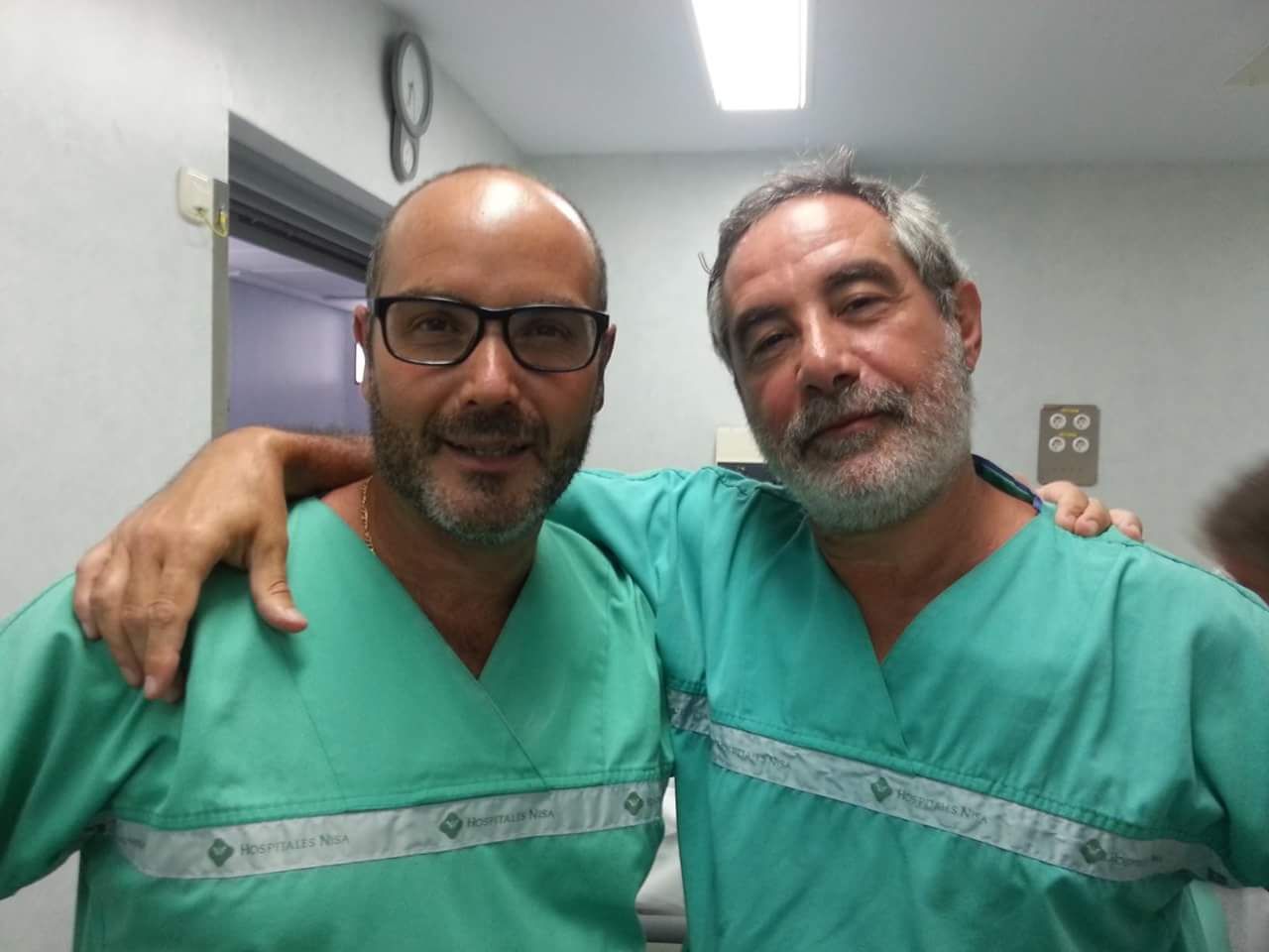 Jaume Serra Janer-12