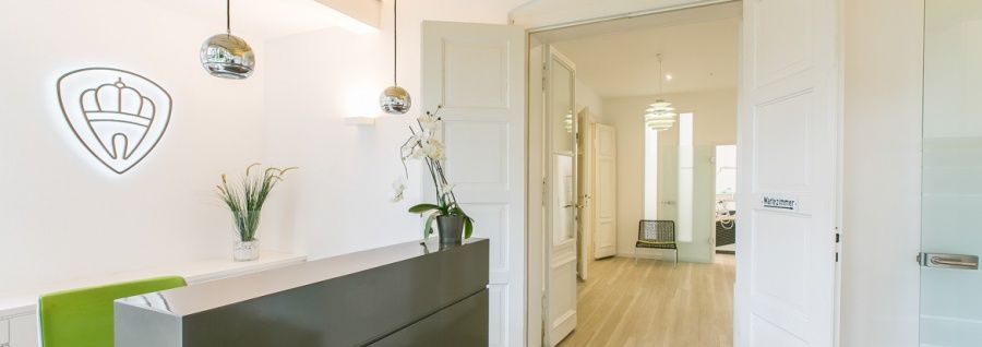 Oliver F. Augsten-13