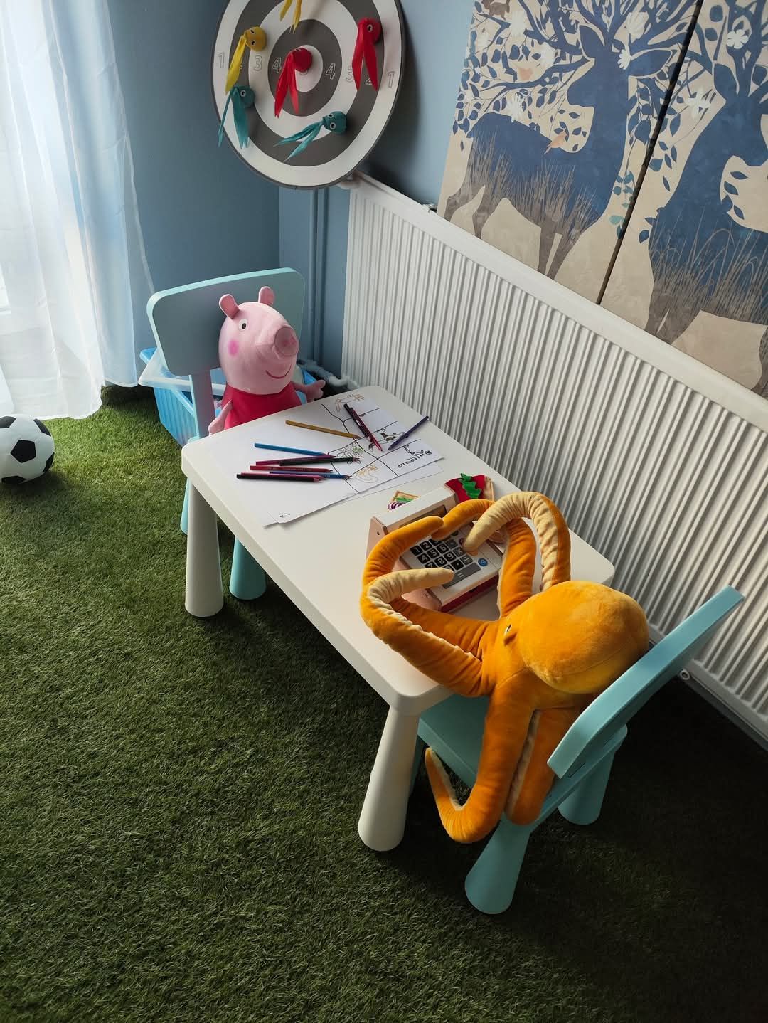 Anna Maria Michalak-2