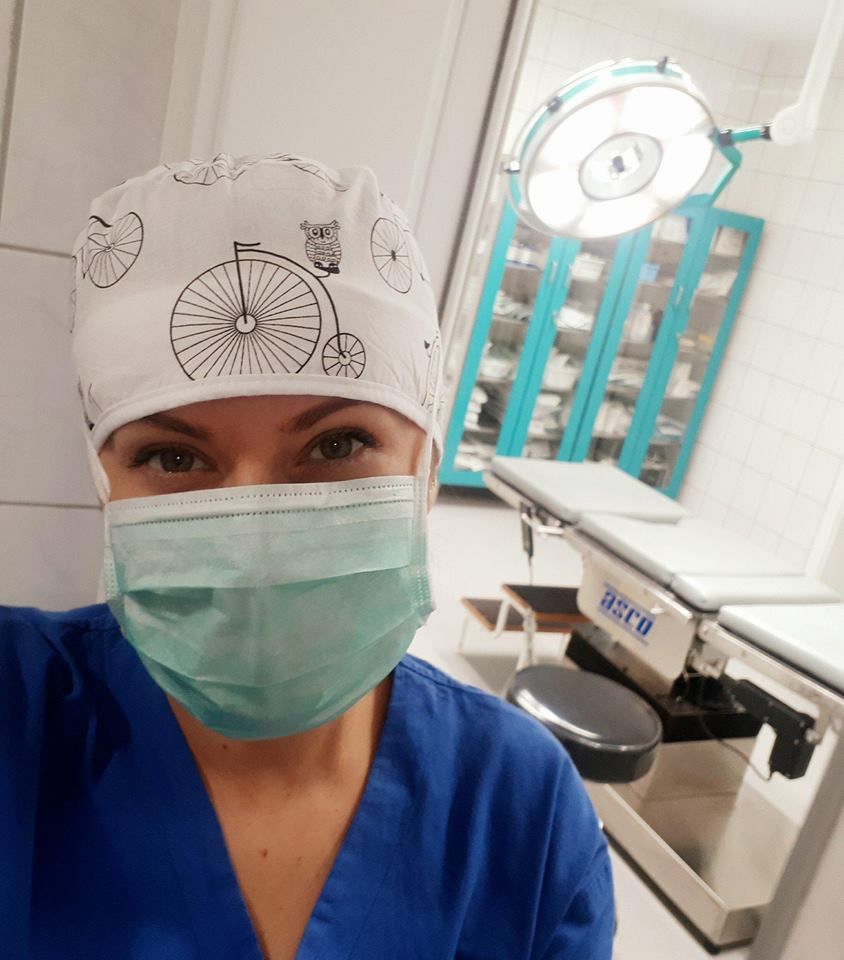 Aleksandra Wójcicka-6