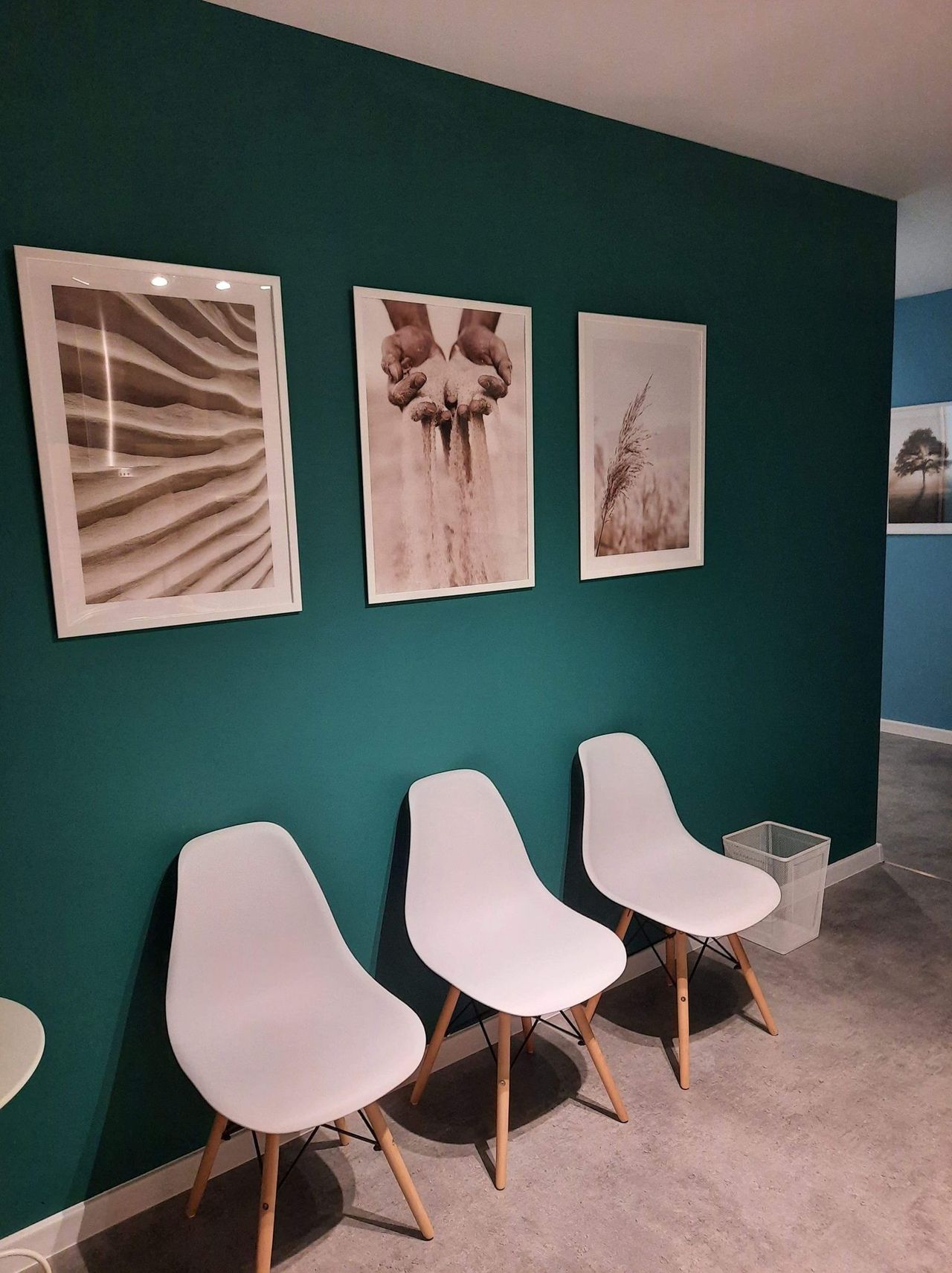 Magdalena Kovats-Czułno-6