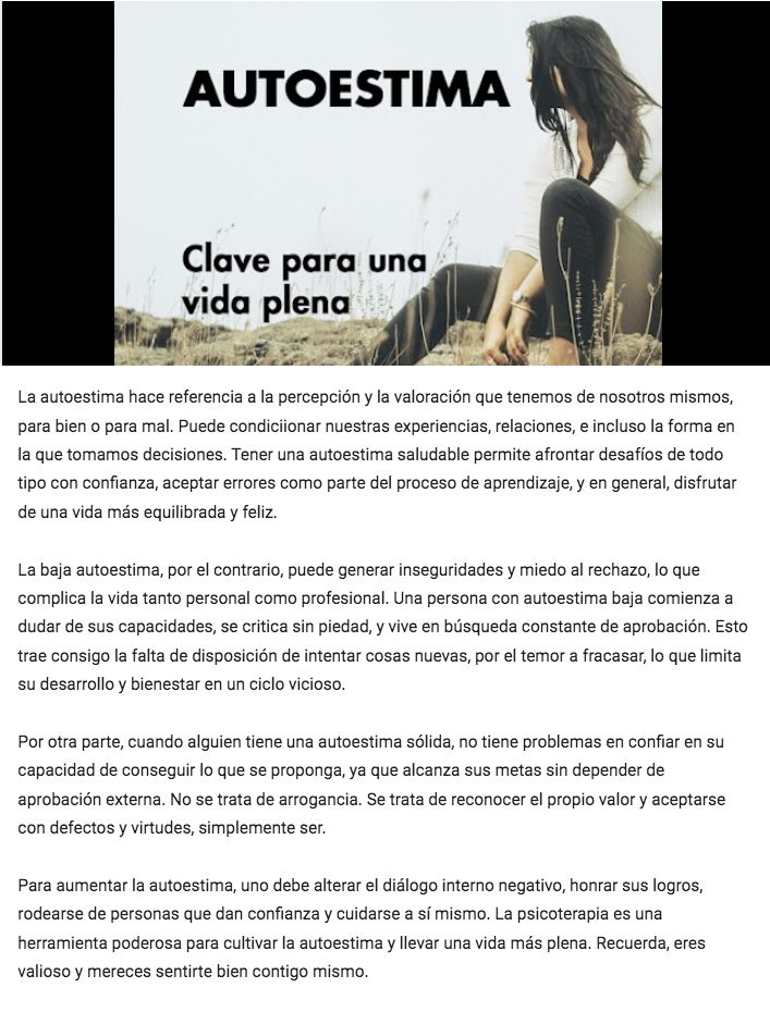 Montserrat Jiménez Martínez-17