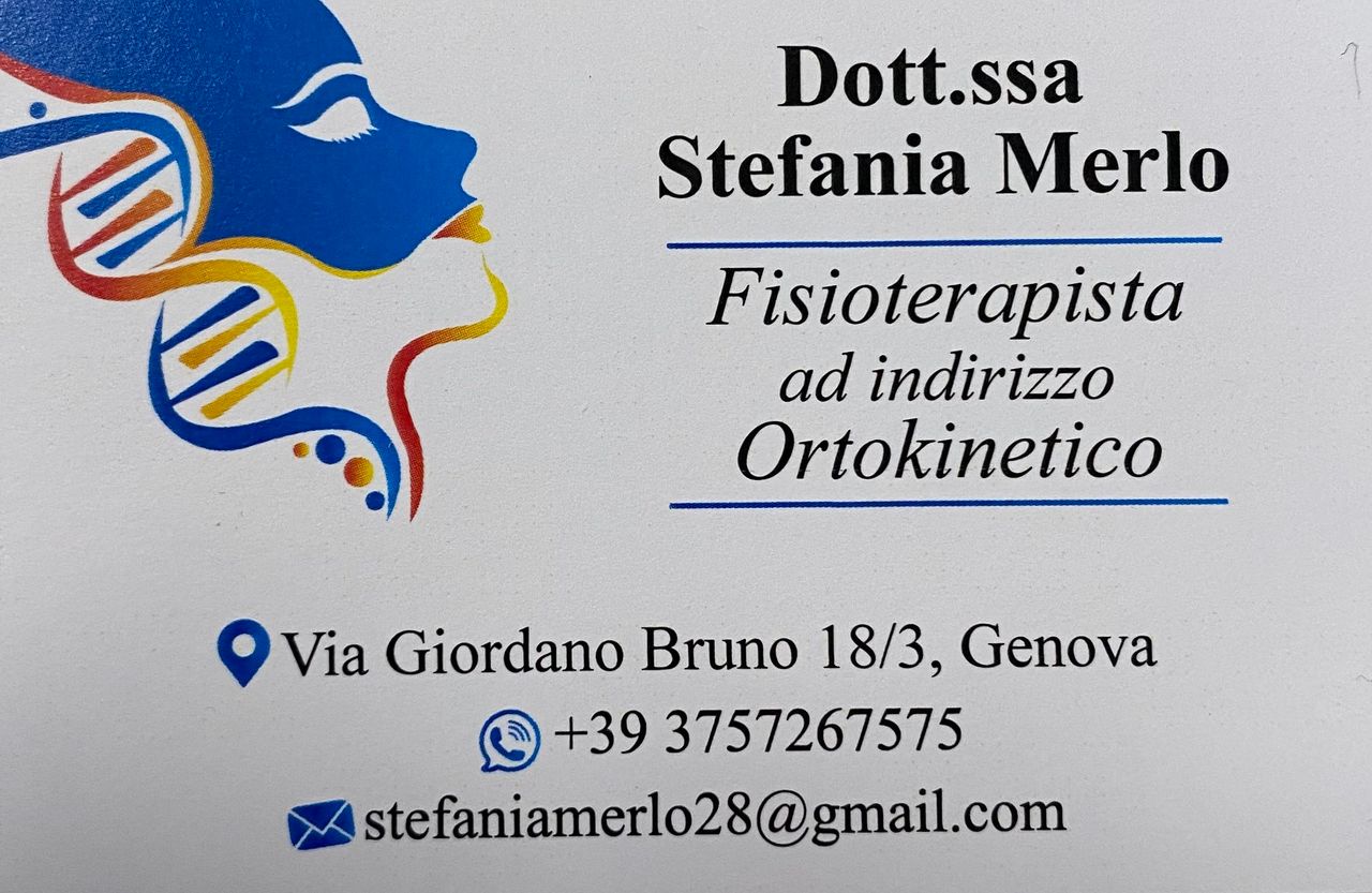 Stefania Merlo-10