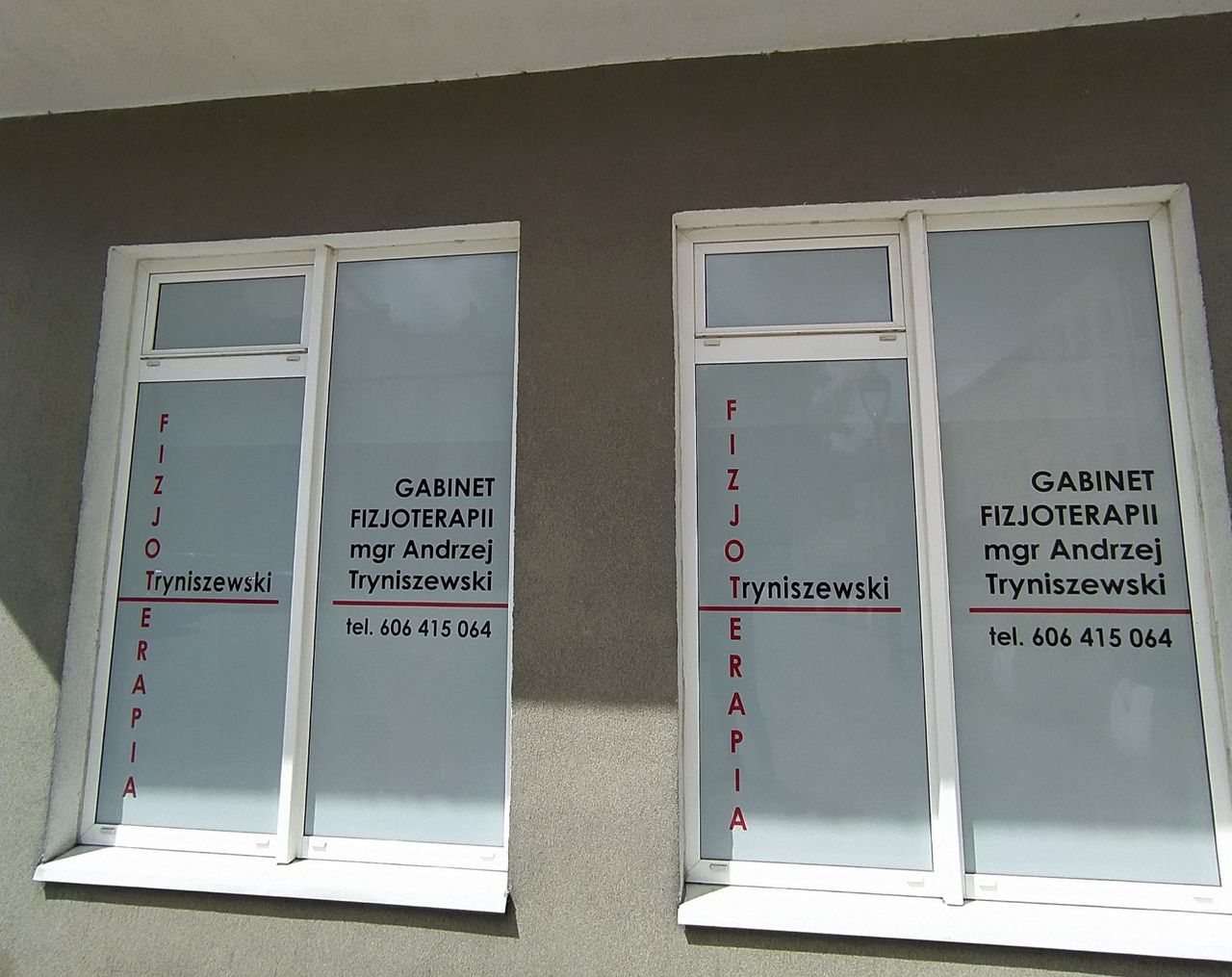 Andrzej Tryniszewski-4