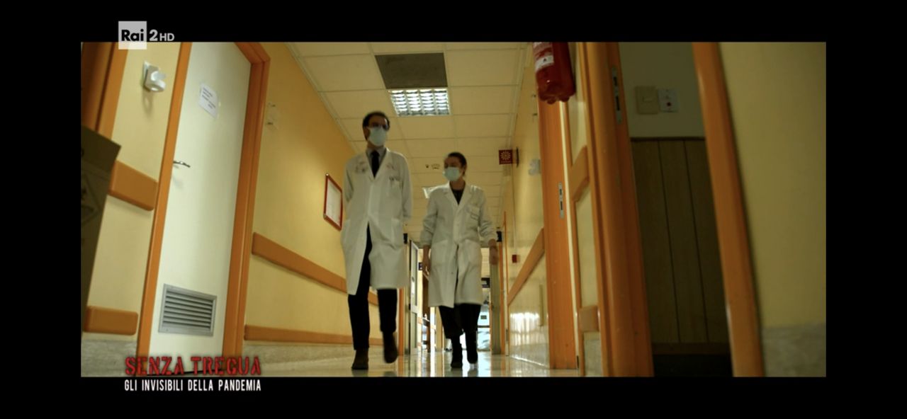 Giulio Cesare Passali-0