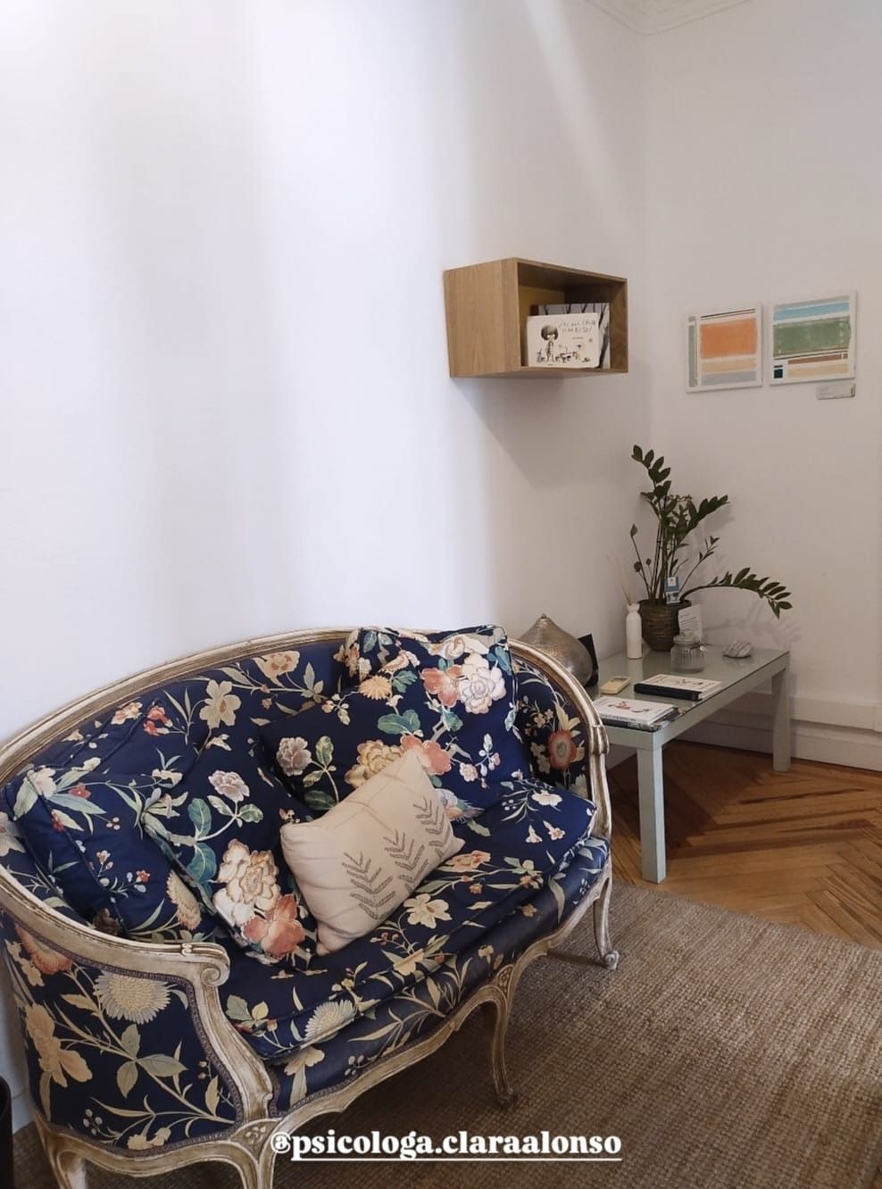 Clara Alonso Botella-3