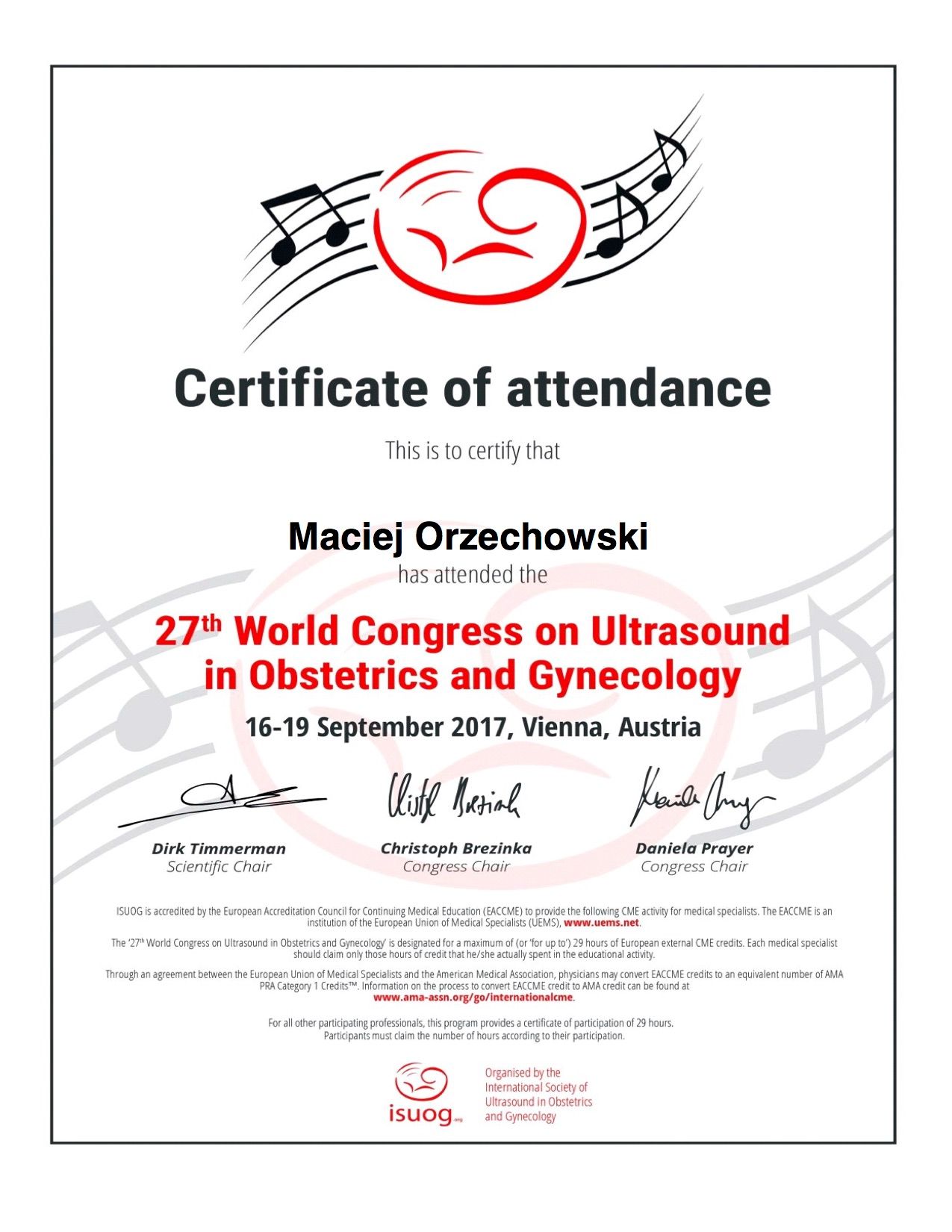 Maciej Orzechowski-40