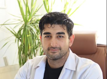 Mert Birancı-1