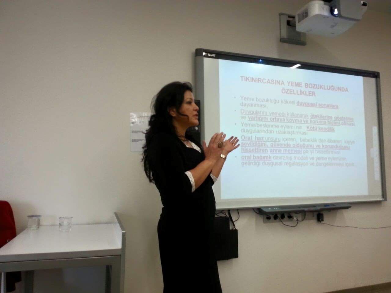 Derya Müftüoğlu-15