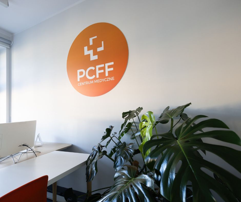 Katarzyna Miałkowska-0