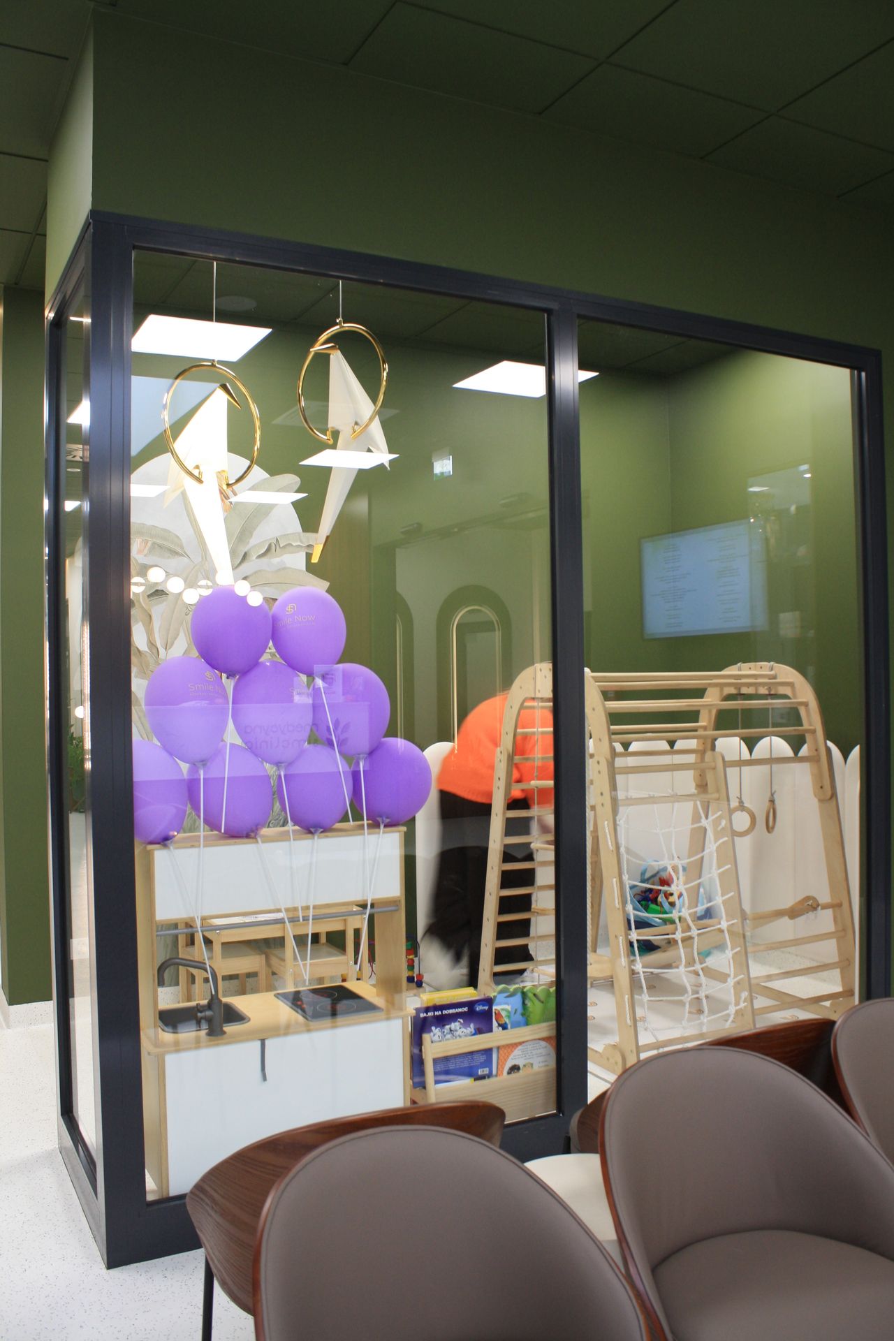 Maria Niedźwiecka-11