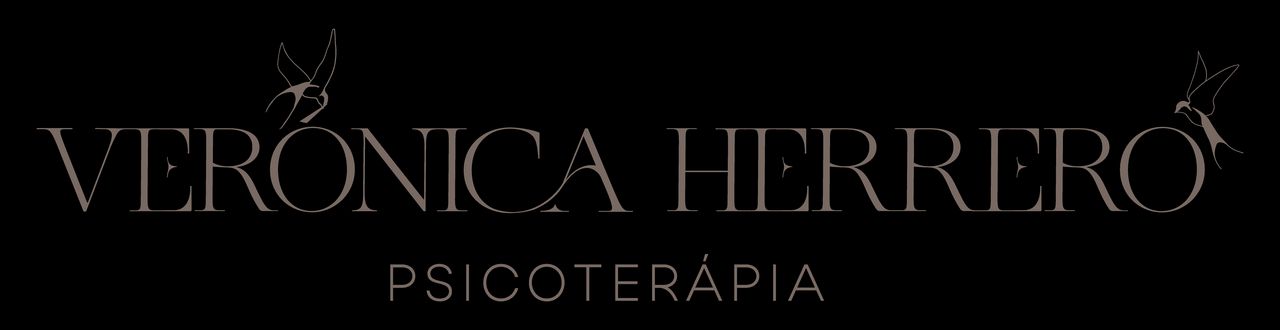 Veronica Herrero Alonso-27