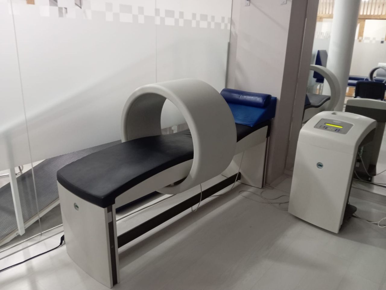 Rosa Maria Camacho Romero-1