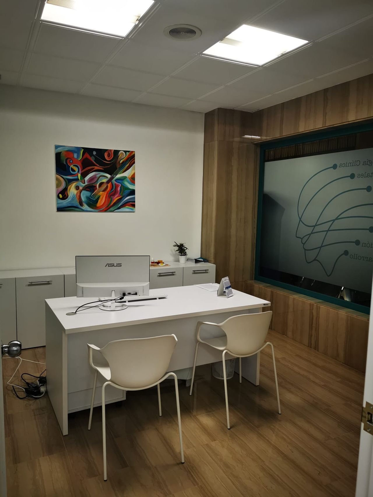 Angela Moyano Contreras-2